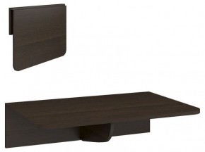Стол компьютерный Cross в Кургане - kurgan.mebel24.online | фото