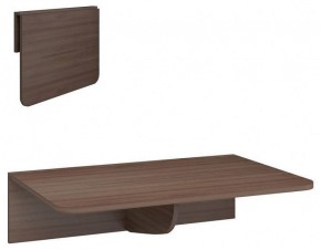 Стол компьютерный Cross в Кургане - kurgan.mebel24.online | фото