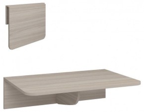 Стол компьютерный Cross в Кургане - kurgan.mebel24.online | фото
