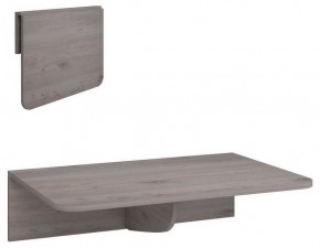 Стол компьютерный Cross в Кургане - kurgan.mebel24.online | фото