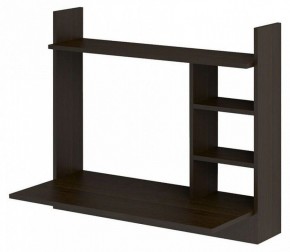 Стол компьютерный Cross СтТ4 в Кургане - kurgan.mebel24.online | фото