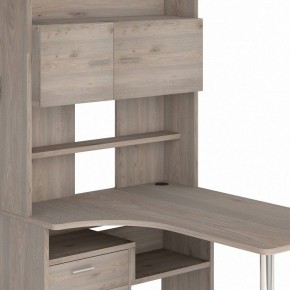 Стол компьютерный Домино Нельсон СР-133 в Кургане - kurgan.mebel24.online | фото 4