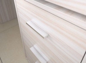 Стол компьютерный Домино СД-45 в Кургане - kurgan.mebel24.online | фото 3