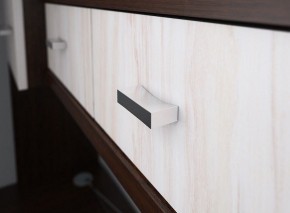Стол компьютерный Домино СК-60 в Кургане - kurgan.mebel24.online | фото 2