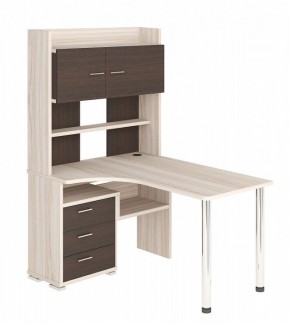 Стол компьютерный Домино СР-133-130 в Кургане - kurgan.mebel24.online | фото 2