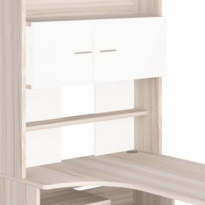 Стол компьютерный Домино СР-133-130 в Кургане - kurgan.mebel24.online | фото 4