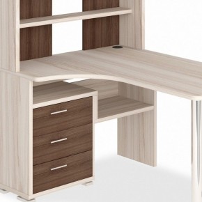 Стол компьютерный Домино СР-133-130 в Кургане - kurgan.mebel24.online | фото 2