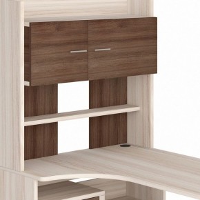 Стол компьютерный Домино СР-133-130 в Кургане - kurgan.mebel24.online | фото 4