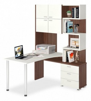 Стол компьютерный Домино СР-500М/140 в Кургане - kurgan.mebel24.online | фото 2