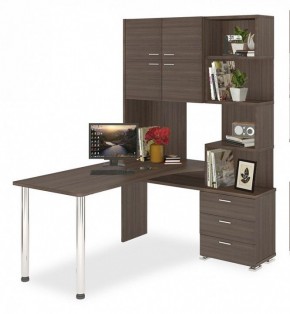 Стол компьютерный Домино СР-500М/160 в Кургане - kurgan.mebel24.online | фото 2