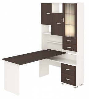 Стол компьютерный Домино СР-620/160 в Кургане - kurgan.mebel24.online | фото 2
