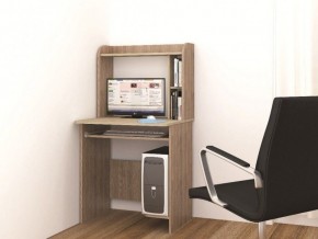 Стол компьютерный Грета-1 в Кургане - kurgan.mebel24.online | фото 2