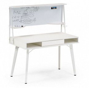 Стол компьютерный Ivor в Кургане - kurgan.mebel24.online | фото 3