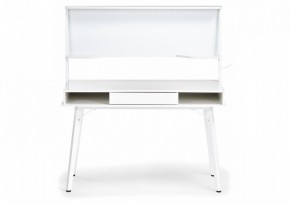 Стол компьютерный Ivor в Кургане - kurgan.mebel24.online | фото 5