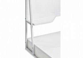 Стол компьютерный Ivor в Кургане - kurgan.mebel24.online | фото 6