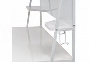 Стол компьютерный Ivor в Кургане - kurgan.mebel24.online | фото 7