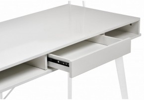 Стол компьютерный Ivor в Кургане - kurgan.mebel24.online | фото 8