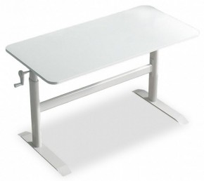 Стол компьютерный Kids Table 1 в Кургане - kurgan.mebel24.online | фото