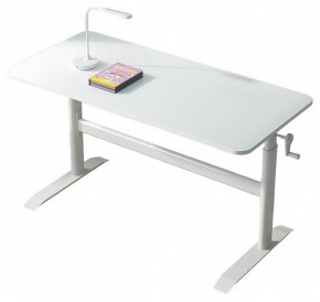 Стол компьютерный Kids Table 1 в Кургане - kurgan.mebel24.online | фото 2
