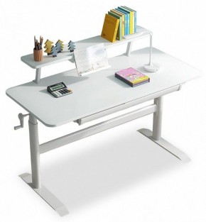Стол компьютерный Kids Table 2 в Кургане - kurgan.mebel24.online | фото