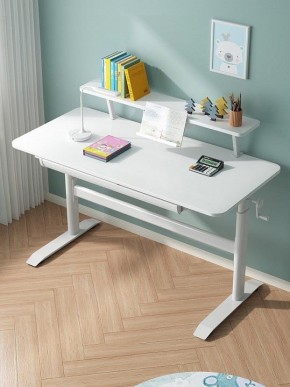 Стол компьютерный Kids Table 2 в Кургане - kurgan.mebel24.online | фото 2