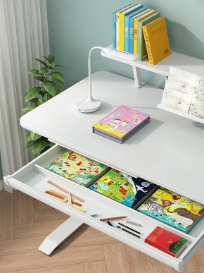 Стол компьютерный Kids Table 2 в Кургане - kurgan.mebel24.online | фото 3