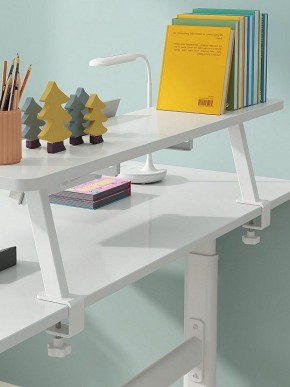 Стол компьютерный Kids Table 2 в Кургане - kurgan.mebel24.online | фото 4