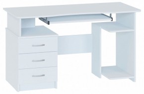Стол компьютерный КСТ-08.1 в Кургане - kurgan.mebel24.online | фото