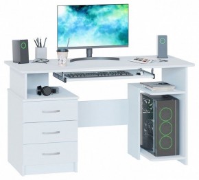 Стол компьютерный КСТ-08.1 в Кургане - kurgan.mebel24.online | фото 2