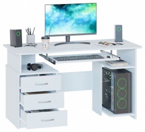 Стол компьютерный КСТ-08.1 в Кургане - kurgan.mebel24.online | фото 3