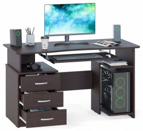 Стол компьютерный КСТ-08.1 в Кургане - kurgan.mebel24.online | фото 3
