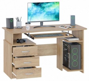 Стол компьютерный КСТ-08.1 в Кургане - kurgan.mebel24.online | фото 3