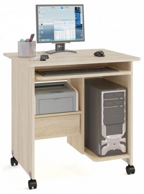 Стол компьютерный КСТ-10.1 в Кургане - kurgan.mebel24.online | фото 2