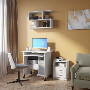 Стол компьютерный КСТ-10.1 в Кургане - kurgan.mebel24.online | фото 4