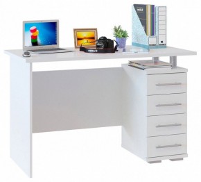 Стол компьютерный КСТ-106.1 в Кургане - kurgan.mebel24.online | фото