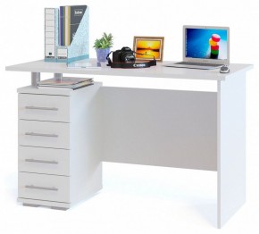 Стол компьютерный КСТ-106.1 в Кургане - kurgan.mebel24.online | фото 2