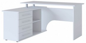 Стол компьютерный КСТ-109Л в Кургане - kurgan.mebel24.online | фото