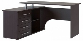 Стол компьютерный КСТ-109Л в Кургане - kurgan.mebel24.online | фото