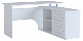 Стол компьютерный КСТ-109П в Кургане - kurgan.mebel24.online | фото
