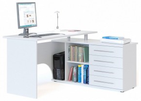 Стол компьютерный КСТ-109П в Кургане - kurgan.mebel24.online | фото 2