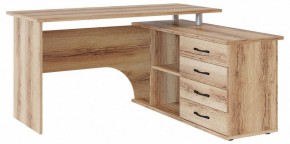 Стол компьютерный КСТ-109П в Кургане - kurgan.mebel24.online | фото