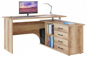 Стол компьютерный КСТ-109П в Кургане - kurgan.mebel24.online | фото 2