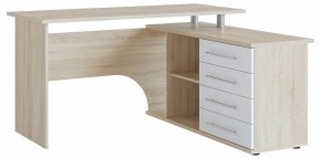 Стол компьютерный КСТ-109П в Кургане - kurgan.mebel24.online | фото