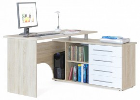 Стол компьютерный КСТ-109П в Кургане - kurgan.mebel24.online | фото 2