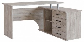 Стол компьютерный КСТ-109П в Кургане - kurgan.mebel24.online | фото 2