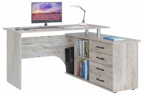 Стол компьютерный КСТ-109П в Кургане - kurgan.mebel24.online | фото 3