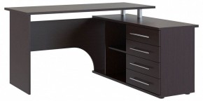 Стол компьютерный КСТ-109П в Кургане - kurgan.mebel24.online | фото