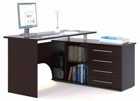 Стол компьютерный КСТ-109П в Кургане - kurgan.mebel24.online | фото 2