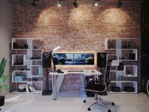 Стол компьютерный КСТ-116 в Кургане - kurgan.mebel24.online | фото 2