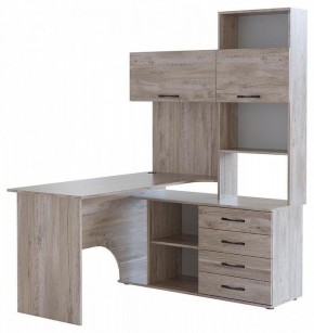 Стол компьютерный КСТ-14.1П в Кургане - kurgan.mebel24.online | фото